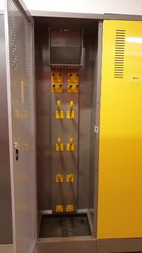Apartamento Haus Lydia Inclusive Sommercard