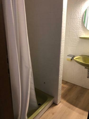 Apartamento Ferienhaus Gerti Werfenweng