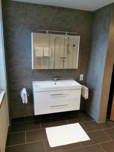 Apartamento Haus Pierzinger