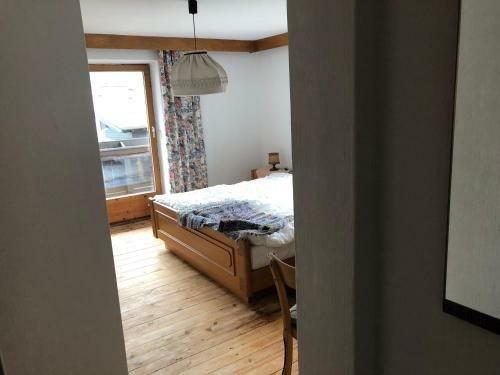 Hotel Haus Luise