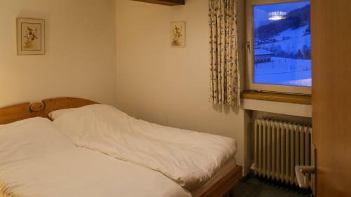 Hotel Haus Luise