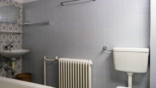 Hotel Haus Luise