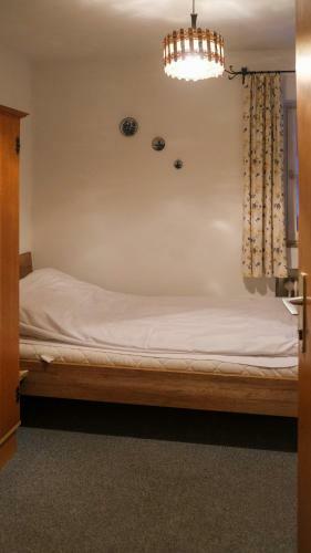 Hotel Haus Luise