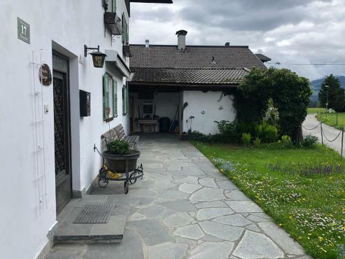 Hotel Haus Luise