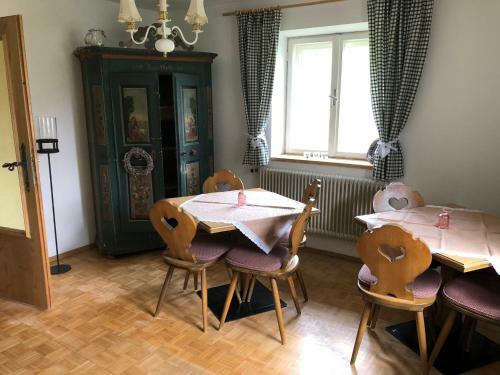 Hotel Haus Luise