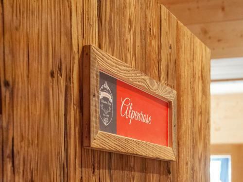 Apartamento Westendorf Mountain Lodge