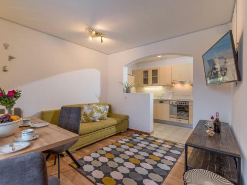 Apartamento Appartement Lichtblick - By Nv-appartements