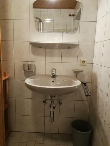 Apartamento Landhaus Bliem ***