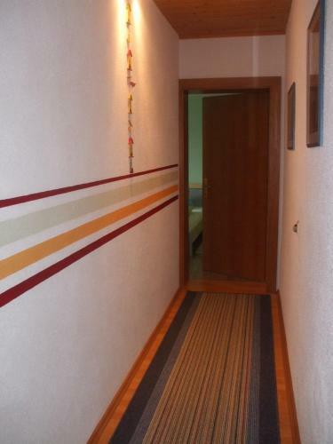 Apartamento Bloserhof Kaschmann