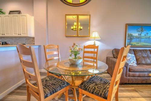 Villa In Greenlinks Of Lely