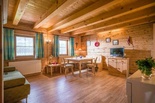 Apartamento Haus Kammerland