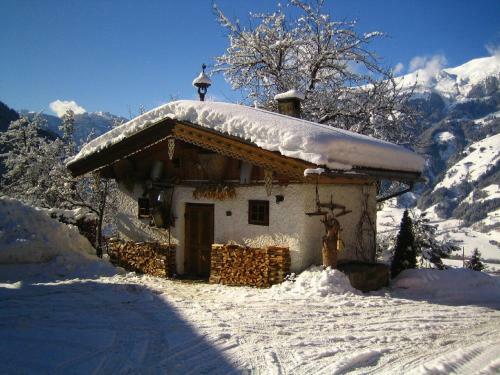 Apartamento Haus Kammerland