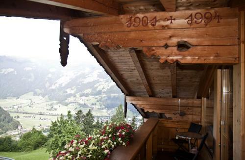 Apartamento Haus Kammerland