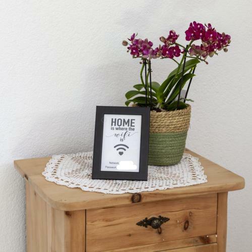 Apartamento Appartement Lara & Lea