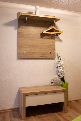 Apartamento Appartement Lara & Lea