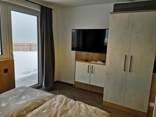 Apartamento Appartement Franz