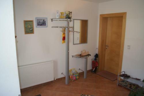 Apartamento Appartement Kuen