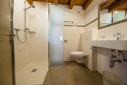 Apartamento Appartement Regina