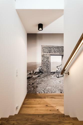 Chalet Seeblick Apartment Granattor By Seebnb