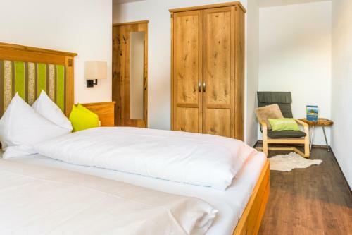 Agroturismo Unterrainhof