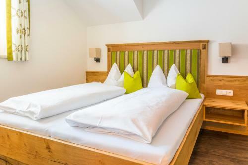 Agroturismo Unterrainhof