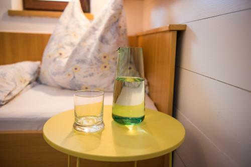 Hostal Fridas