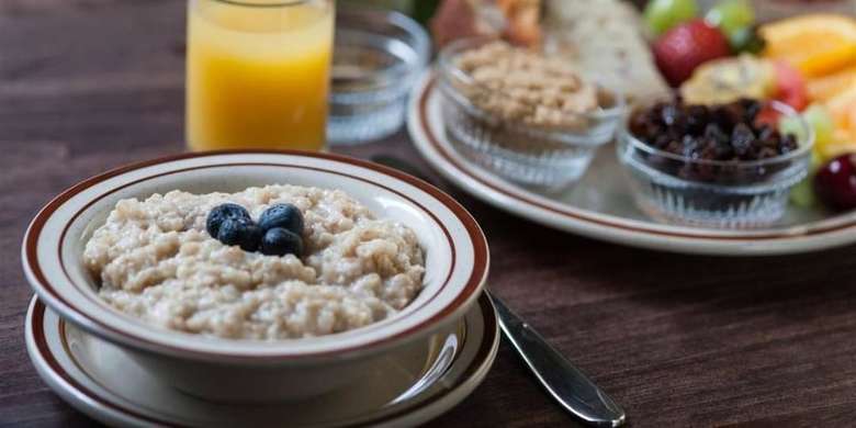 Bed & Breakfast Frederick House