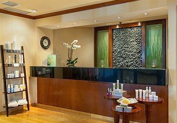 Hotel Lake Arrowhead Resort And Spa, Autograph Collection�