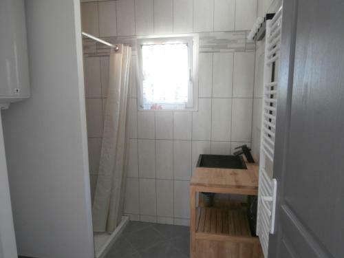 Hostal La Moucheli�re