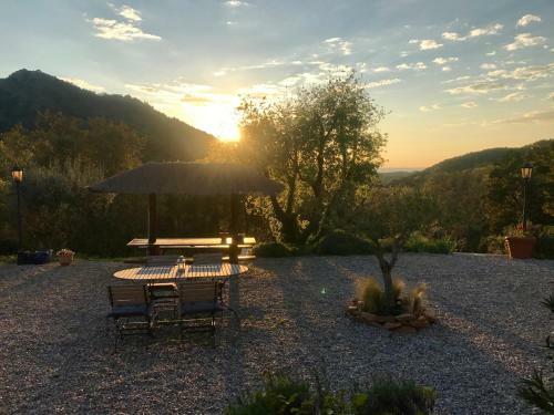 Apartamento R�sidence Le Mouron Rouge
