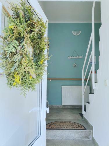 Hostal Penzion Pod Kostel�?kem