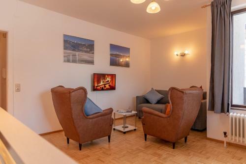 Apartment Six T Nine By All In One Apartments