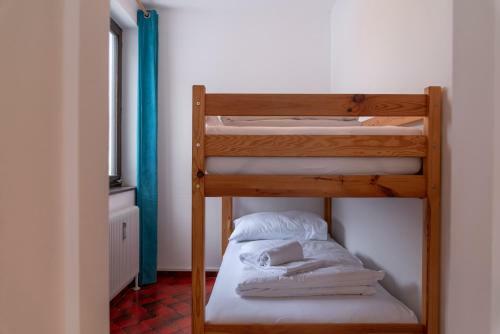 Apartment Six T Nine By All In One Apartments