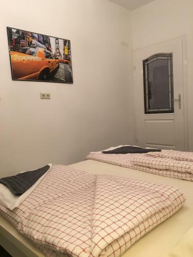 Apartamento Royal Palace Home