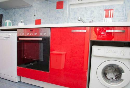 Apartamento Cosy Flat Near Sch�nbrunn