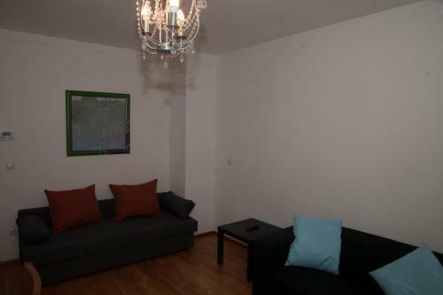 Apartamento An Der Alten Donau