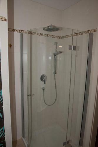 Apartamento An Der Alten Donau