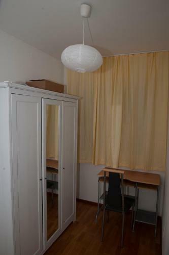 Apartamento An Der Alten Donau
