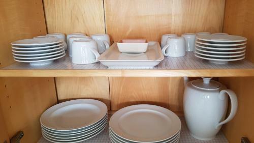Apartamento Gem Of Midcentury Design