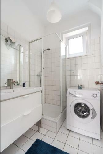 City Center Operastreet Apartment "italy"