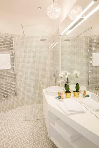 The Flats Apartments - Naschmarkt | Contactless Check-in