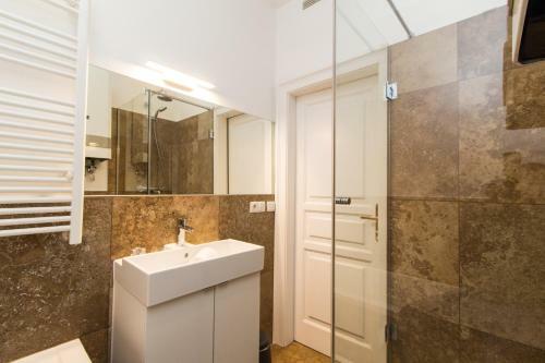 Checkvienna - Design Apartments | Contactless Check-in