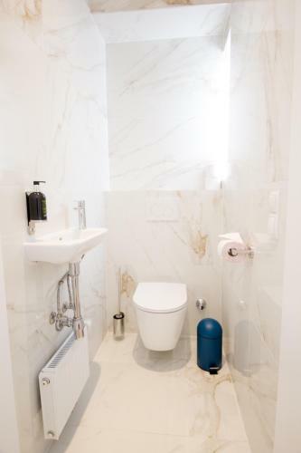 The Flats Apartments - Opera | Contactless Check-in