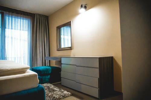 Apartamento Top Location Vienna Mariahilf 9