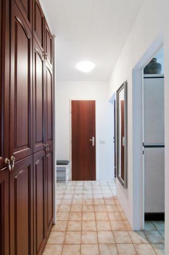 Apartamento Top Location Vienna Marchetti
