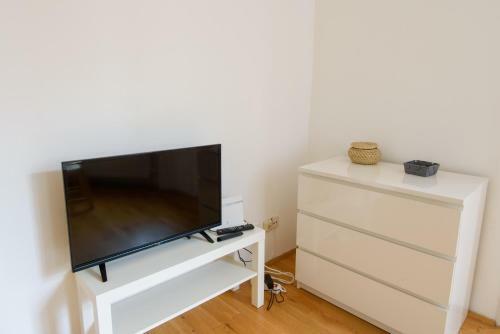 Vienna Living Apartments - Liechtensteinstra�e