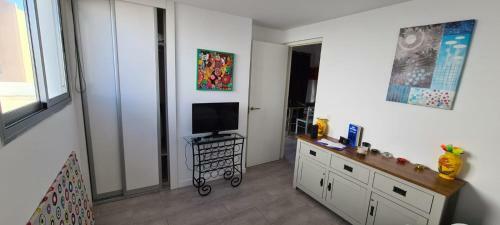 Corralejo Sunset Beach Apart Hotel