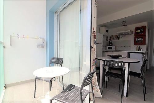 Corralejo Sunset Beach Apart Hotel