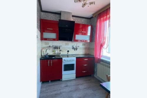 Apartamentos Superiores Con Un Hermoso Balc�n
