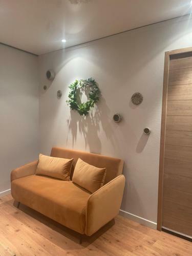 Apartamento Hyper Centre Brive - Appartement Cosy Et Chaleureux Refait � Neuf